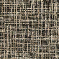 Ковровая плитка Milliken Consequence 2.0 seq 27-59 l фото 1 | FLOORDEALER