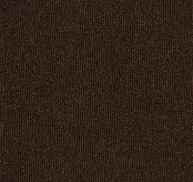 Ковролин Edel Helsinki 163 фото 1 | FLOORDEALER