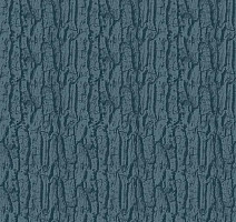 Ковролин Flotex Tibor Arbor 980610 Arbor Cornflower фото 1 | FLOORDEALER