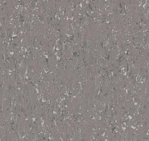 Кварцвиниловые полы Mipolam Cosmo 2638_Pure_Grey фото 1 | FLOORDEALER