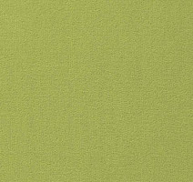 Ковролин Vorwerk Passion 1000/Modena Vorwerk 4d61 фото 1 | FLOORDEALER