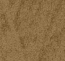 Ковровая плитка Balsan Toundra 640 фото 1 | FLOORDEALER