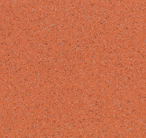 Линолеум Polyflor Mineral FX Pur 9812 фото 1 | FLOORDEALER