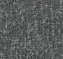 Ковровая плитка Desso Fields 9945 фото 1 | FLOORDEALER