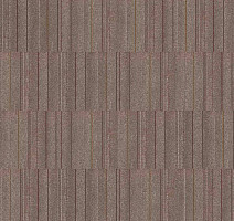 Ковровая плитка Voxflor Bombardier 03 фото 1 | FLOORDEALER