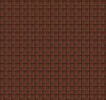 Ковролин Ege Highline Metropolitan Appearances of Structure rf 5295204 фото 1 | FLOORDEALER