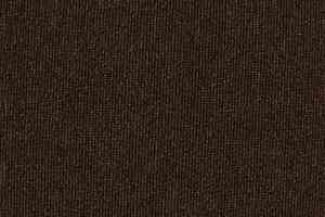 Ковролин Edel Helsinki 163 фото  | FLOORDEALER