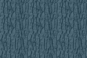 Ковролин Flotex Tibor Arbor 980610 Arbor Cornflower фото  | FLOORDEALER