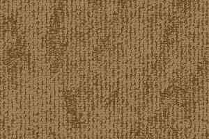 Ковровая плитка Balsan Toundra 640 фото  | FLOORDEALER