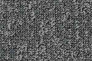 Ковровая плитка Desso Fields 9945 фото  | FLOORDEALER