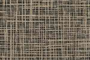 Ковровая плитка Milliken Consequence 2.0 seq 27-59 l фото  | FLOORDEALER