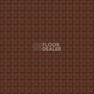 Ковролин Ege Highline Metropolitan Appearances of Structure rf 5295204 фото 1 | FLOORDEALER