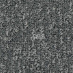 Ковровая плитка Desso Fields 9945 фото 1 | FLOORDEALER