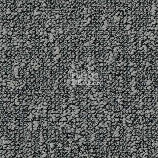 Ковровая плитка Desso Fields 9945 фото 1 | FLOORDEALER