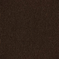 Ковролин Edel Helsinki 163 фото 1 | FLOORDEALER