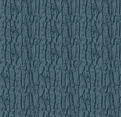 Ковролин Flotex Tibor Arbor 980610 Arbor Cornflower фото 1 | FLOORDEALER