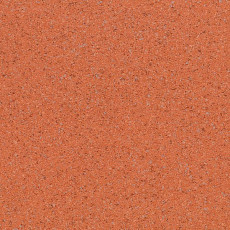 Линолеум Polyflor Mineral FX Pur 9812 фото 1 | FLOORDEALER