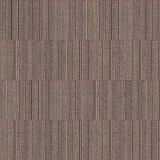 Ковровая плитка Voxflor Bombardier 03 фото 1 | FLOORDEALER