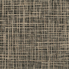 Ковровая плитка Milliken Consequence 2.0 seq 27-59 l фото 1 | FLOORDEALER