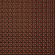 Ковролин Ege Highline Metropolitan Appearances of Structure rf 5295204 фото 1 | FLOORDEALER