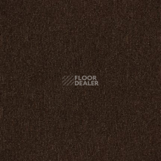 Ковролин Edel Helsinki 163 фото 1 | FLOORDEALER