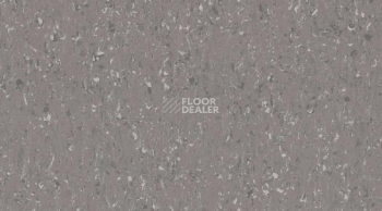 Кварцвиниловые полы Mipolam Cosmo 2638_Pure_Grey фото 1 | FLOORDEALER