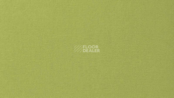 Ковролин Vorwerk Passion 1000/Modena Vorwerk 4d61 фото 1 | FLOORDEALER