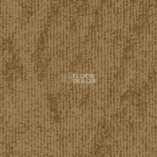 Ковровая плитка Balsan Toundra 640 фото 1 | FLOORDEALER