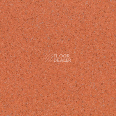 Линолеум Polyflor Mineral FX Pur 9812 фото 1 | FLOORDEALER