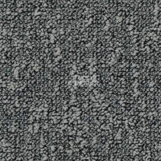 Ковровая плитка Desso Fields 9945 фото 1 | FLOORDEALER