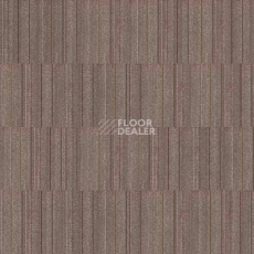 Ковровая плитка Voxflor Bombardier 03 фото 1 | FLOORDEALER