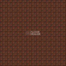 Ковролин Ege Highline Metropolitan Appearances of Structure rf 5295204 фото 1 | FLOORDEALER