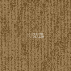 Ковровая плитка Balsan Toundra 640 фото 1 | FLOORDEALER