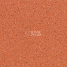 Линолеум Polyflor Mineral FX Pur 9812 фото 1 | FLOORDEALER