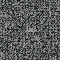 Ковровая плитка Desso Fields 9945 фото 1 | FLOORDEALER
