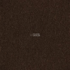 Edel Helsinki 163 фото 1 | FLOORDEALER