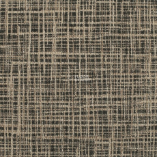 Milliken Consequence 2.0 seq 27-59 l фото 1 | FLOORDEALER