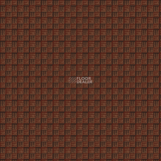 Ege Highline Metropolitan Appearances of Structure rf 5295204 фото 1 | FLOORDEALER