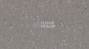 Кварцвиниловые полы Gerflor Mipolam Cosmo 2638_Pure_Grey фото 1 | FLOORDEALER