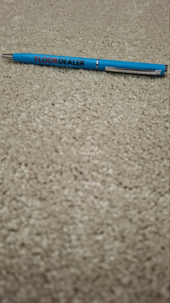 Ковролин  32 фото 1 | FLOORDEALER