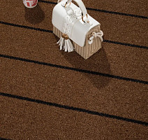 Condor Teak Brown фото 16 | FLOORDEALER