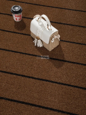 Condor Teak Brown фото 16 | FLOORDEALER