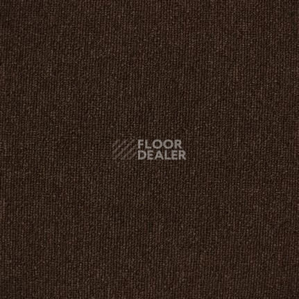 Ковролин Edel Helsinki 163 фото 1 | FLOORDEALER