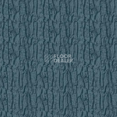 Ковролин Forbo Flotex Tibor Arbor 980610 Arbor Cornflower фото 1 | FLOORDEALER