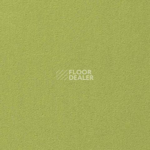 Ковролин Vorwerk Passion 1000/Modena Vorwerk 4d61 фото 1 | FLOORDEALER
