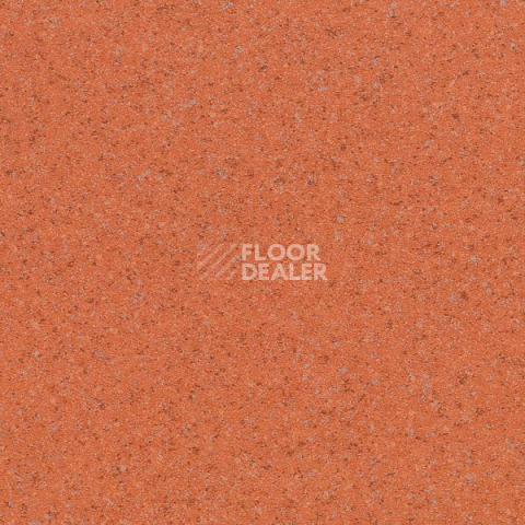 Линолеум Polyflor Mineral FX Pur 9812 фото 1 | FLOORDEALER