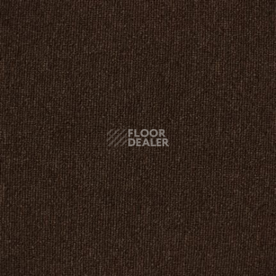 Ковролин Edel Helsinki 163 фото 1 | FLOORDEALER