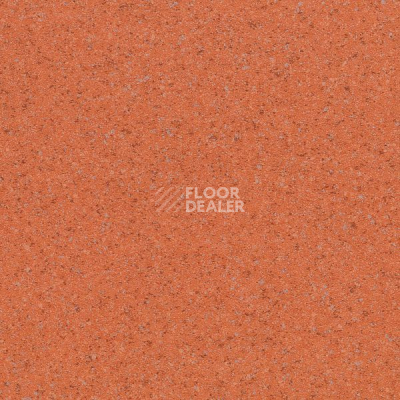 Линолеум Polyflor Mineral FX Pur 9812 фото 1 | FLOORDEALER