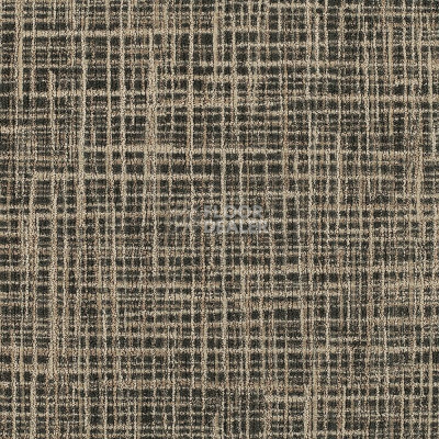 Ковровая плитка Milliken Consequence 2.0 seq 27-59 l фото 1 | FLOORDEALER
