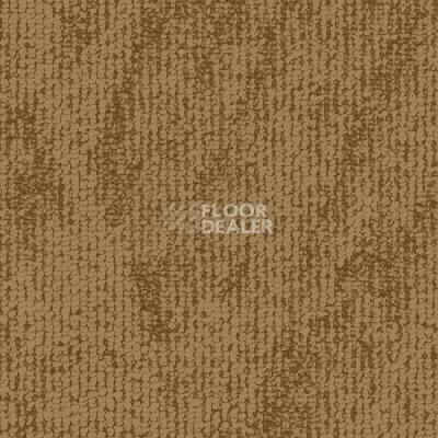 Ковровая плитка Balsan Toundra 640 фото 1 | FLOORDEALER